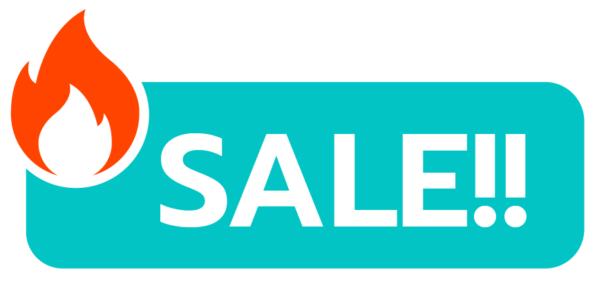Flash Sale